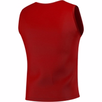 Red-B-1721086415-Bib-OK001x10-Blank-VAR-24543-1721086561-OKLB02-10er-Pack-Fussball-Leibchen--Fussball-Trainingsleibchen--10er-Pack-Fussball-Leibchen--Atmungsaktive-Trainingsleibchen-.jpg Red-B-1721086415-Bib-OK001x10-Blank-VAR-24543-1721086561-OKLB02-10er-Pack-Fussball-Leibchen--Fussball-Trainingsleibchen--10er-Pack-Fussball-Leibchen--Atmungsaktive-Trainingsleibchen-.jpg