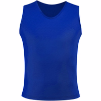 Royal-Blue--F-1721086415-Bib-OK001x10-Blank-VAR-24543-1721086561-OKLB02-10er-Pack-Fussball-Leibchen--Fussball-Trainingsleibchen--10er-Pack-Fussball-Leibchen--Atmungsaktive-Trainingsl.jpg Royal-Blue--F-1721086415-Bib-OK001x10-Blank-VAR-24543-1721086561-OKLB02-10er-Pack-Fussball-Leibchen--Fussball-Trainingsleibchen--10er-Pack-Fussball-Leibchen--Atmungsaktive-Trainingsl.jpg