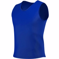Royal-Blue--S-1721086415-Bib-OK001x10-Blank-VAR-24543-1721086561-OKLB02-10er-Pack-Fussball-Leibchen--Fussball-Trainingsleibchen--10er-Pack-Fussball-Leibchen--Atmungsaktive-Trainingsl.jpg Royal-Blue--S-1721086415-Bib-OK001x10-Blank-VAR-24543-1721086561-OKLB02-10er-Pack-Fussball-Leibchen--Fussball-Trainingsleibchen--10er-Pack-Fussball-Leibchen--Atmungsaktive-Trainingsl.jpg