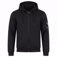 1-Front-1721086562-BLD1302-Hoodie-VAR-26382.jpg