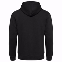 2-Back-1721086562-BLD1302-Hoodie-VAR-26382.jpg