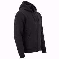 3-Side1-1721086562-BLD1302-Hoodie-VAR-26382.jpg