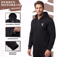 3rd-1721086562-BLD1302-Hoodie-Motorrad-Hoodie--Motorradhoodie-Herren--Motorradschutzhoodie-Herren--Herren-Motorrad-Schutzhoodie--Motorradhoodie-5CE-Protektoren--Motorrad-Pullover-mit.jpg