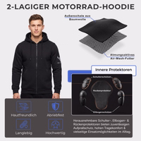 5th-1721086562-BLD1302-Hoodie-VAR-26382.jpg