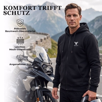 6th-1721086562-BLD1302-Hoodie-Motorrad-Hoodie--Motorradhoodie-Herren--Motorradschutzhoodie-Herren--Herren-Motorrad-Schutzhoodie--Motorradhoodie-5CE-Protektoren--Motorrad-Pullover-m_1.jpg
