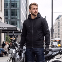 Lifestyle03-1721086562-BLD1302-Hoodie-VAR-26382.jpg