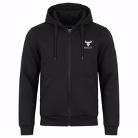 1-Front-1721086562-BLD1302-Hoodie-Motorrad-Hoodie--Motorradhoodie-Herren--Motorradschutzhoodie-Herren--Herren-Motorrad-Schutzhoodie--Motorradhoodie-5CE-Protektoren--Motorrad-Pullover.jpg 1-Front-1721086562-BLD1302-Hoodie-Motorrad-Hoodie--Motorradhoodie-Herren--Motorradschutzhoodie-Herren--Herren-Motorrad-Schutzhoodie--Motorradhoodie-5CE-Protektoren--Motorrad-Pullover.jpg