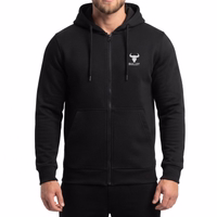 1-Main-WB--1--1721086562-BLD1302-Hoodie-Motorrad-Hoodie--Motorradhoodie-Herren--Motorradschutzhoodie-Herren--Herren-Motorrad-Schutzhoodie--Motorradhoodie-5CE-Protektoren--Motorrad-Pu.jpg 1-Main-WB--1--1721086562-BLD1302-Hoodie-Motorrad-Hoodie--Motorradhoodie-Herren--Motorradschutzhoodie-Herren--Herren-Motorrad-Schutzhoodie--Motorradhoodie-5CE-Protektoren--Motorrad-Pu.jpg