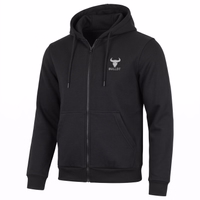 3-Side-1721086562-BLD1302-Hoodie-Motorrad-Hoodie--Motorradhoodie-Herren--Motorradschutzhoodie-Herren--Herren-Motorrad-Schutzhoodie--Motorradhoodie-5CE-Protektoren--Motorrad-Pullover-.jpg 3-Side-1721086562-BLD1302-Hoodie-Motorrad-Hoodie--Motorradhoodie-Herren--Motorradschutzhoodie-Herren--Herren-Motorrad-Schutzhoodie--Motorradhoodie-5CE-Protektoren--Motorrad-Pullover-.jpg