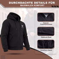 4th-1721086562-BLD1302-Hoodie-Motorrad-Hoodie--Motorradhoodie-Herren--Motorradschutzhoodie-Herren--Herren-Motorrad-Schutzhoodie--Motorradhoodie-5CE-Protektoren--Motorrad-Pullover-m_1.jpg 4th-1721086562-BLD1302-Hoodie-Motorrad-Hoodie--Motorradhoodie-Herren--Motorradschutzhoodie-Herren--Herren-Motorrad-Schutzhoodie--Motorradhoodie-5CE-Protektoren--Motorrad-Pullover-m_1.jpg