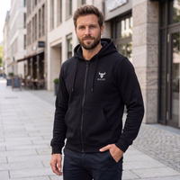 Lifestyle02-1721086562-BLD1302-Hoodie-Motorrad-Hoodie--Motorradhoodie-Herren--Motorradschutzhoodie-Herren--Herren-Motorrad-Schutzhoodie--Motorradhoodie-5CE-Protektoren--Motorrad-Pu_1.jpg Lifestyle02-1721086562-BLD1302-Hoodie-Motorrad-Hoodie--Motorradhoodie-Herren--Motorradschutzhoodie-Herren--Herren-Motorrad-Schutzhoodie--Motorradhoodie-5CE-Protektoren--Motorrad-Pu_1.jpg