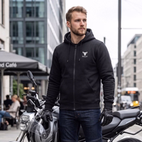Lifestyle03-1721086562-BLD1302-Hoodie-Motorrad-Hoodie--Motorradhoodie-Herren--Motorradschutzhoodie-Herren--Herren-Motorrad-Schutzhoodie--Motorradhoodie-5CE-Protektoren--Motorrad-Pull.jpg Lifestyle03-1721086562-BLD1302-Hoodie-Motorrad-Hoodie--Motorradhoodie-Herren--Motorradschutzhoodie-Herren--Herren-Motorrad-Schutzhoodie--Motorradhoodie-5CE-Protektoren--Motorrad-Pull.jpg