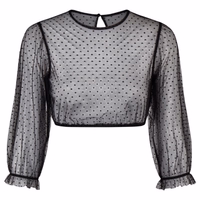 Black-1721086563-KAKTUS--Dirndlbluse-KAKTUS--Dirndlbluse.jpg