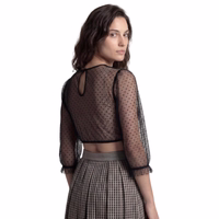 Black-I-1721086563-KAKTUS--Dirndlbluse-KAKTUS--Dirndlbluse.jpg