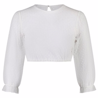 White-1721086563-KAKTUS--Dirndlbluse-KAKTUS--Dirndlbluse.jpg