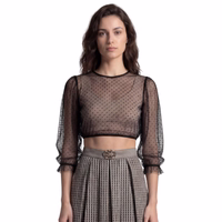 Black-N-1721086563-KAKTUS--Dirndlbluse-KAKTUS--Dirndlbluse.jpg Black-N-1721086563-KAKTUS--Dirndlbluse-KAKTUS--Dirndlbluse.jpg