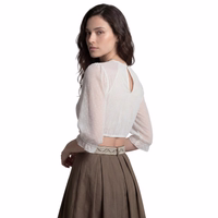 White-I-1721086563-KAKTUS--Dirndlbluse-KAKTUS--Dirndlbluse.jpg White-I-1721086563-KAKTUS--Dirndlbluse-KAKTUS--Dirndlbluse.jpg