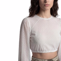 White-L-1721086563-KAKTUS--Dirndlbluse-KAKTUS--Dirndlbluse.jpg White-L-1721086563-KAKTUS--Dirndlbluse-KAKTUS--Dirndlbluse.jpg