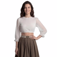 White-N-1721086563-KAKTUS--Dirndlbluse-KAKTUS--Dirndlbluse.jpg White-N-1721086563-KAKTUS--Dirndlbluse-KAKTUS--Dirndlbluse.jpg