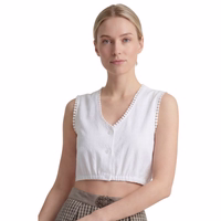 White--N-1721086565-Kandis-Dirndlbluse-Kandis-Dirndlbluse.jpg