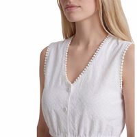 White--l-1721086565-Kandis-Dirndlbluse-Kandis-Dirndlbluse.jpg