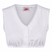 White-1721086565-Kandis-Dirndlbluse-Kandis-Dirndlbluse.jpg
