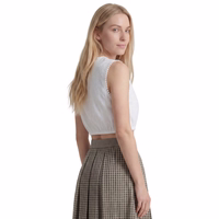 White-I-1721086565-Kandis-Dirndlbluse-Kandis-Dirndlbluse.jpg White-I-1721086565-Kandis-Dirndlbluse-Kandis-Dirndlbluse.jpg