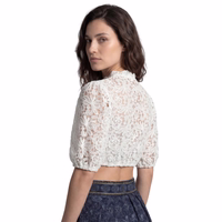 White-I-1721086566-Kathalin-Dirndlbluse-Kathalin-Dirndlbluse.jpg