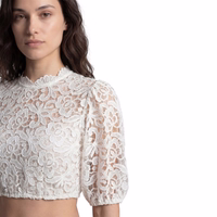 White-L-1721086566-Kathalin-Dirndlbluse-Kathalin-Dirndlbluse.jpg