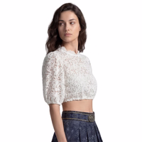 White-N-1721086566-Kathalin-Dirndlbluse-Kathalin-Dirndlbluse.jpg