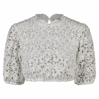White-1721086566-Kathalin-Dirndlbluse-Kathalin-Dirndlbluse.jpg White-1721086566-Kathalin-Dirndlbluse-Kathalin-Dirndlbluse.jpg