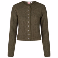 Green-1721086569-Kalotte-Strickjacke-Kalotte-Strickjacke.jpg Green-1721086569-Kalotte-Strickjacke-Kalotte-Strickjacke.jpg