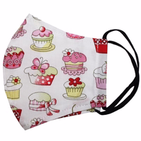 IMG-8489-1-172108657-KinderMask-1.jpg