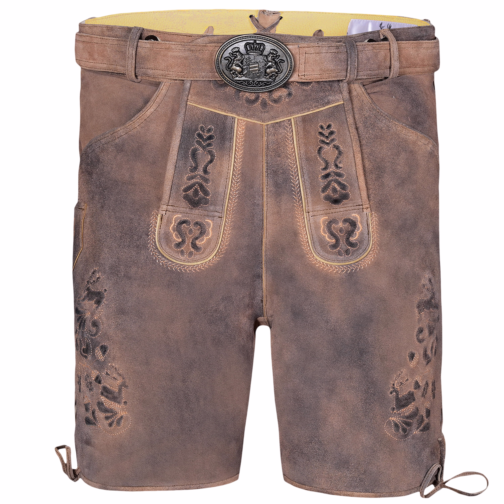 FrontN-1721086417-GW722-Bayerische-Hose-mit-traditionellem-Guertel--authentische-Trachtenbekleidung-fuer-Herren--traditionelle-Lederhose-mit-aufwendiger-Stickerei--bayerische-knielan.jpg