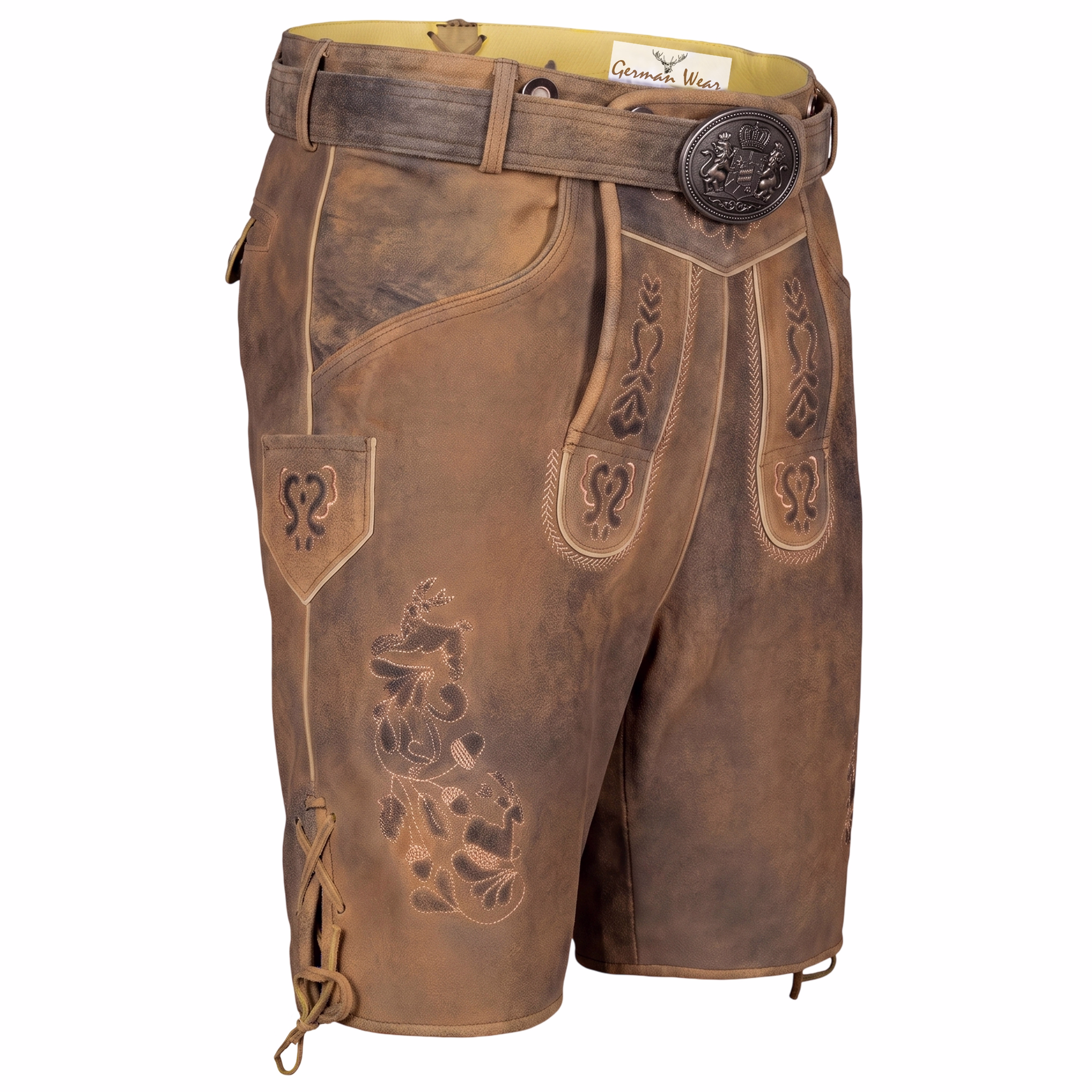 SideF-1721086417-GW722-Bayerische-Hose-mit-traditionellem-Guertel--authentische-Trachtenbekleidung-fuer-Herren--traditionelle-Lederhose-mit-aufwendiger-Stickerei--bayerische-kniela-1.jpg