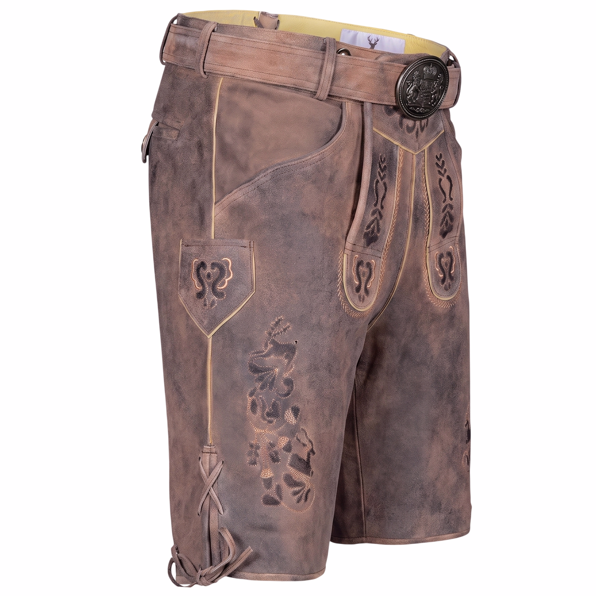 SideF-1721086417-GW722-Bayerische-Hose-mit-traditionellem-Guertel--authentische-Trachtenbekleidung-fuer-Herren--traditionelle-Lederhose-mit-aufwendiger-Stickerei--bayerische-knielang.jpg