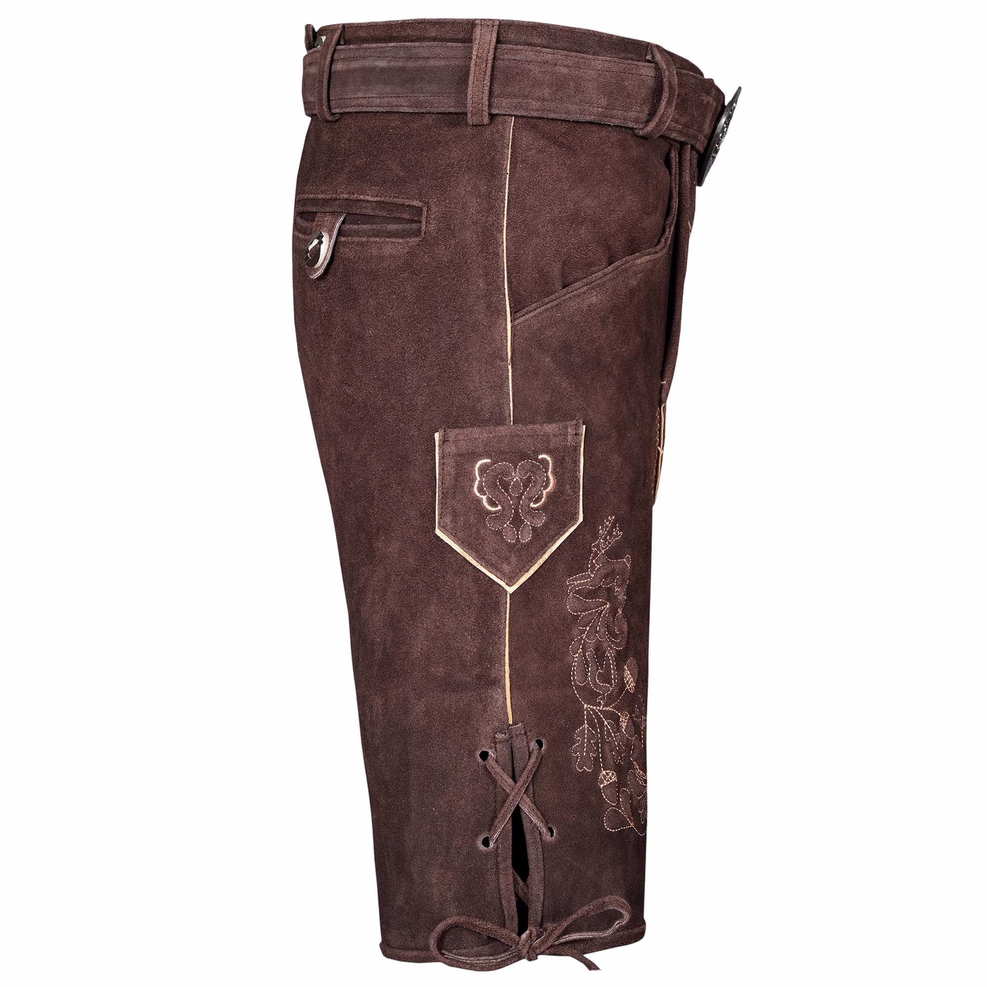SideN-1721086417-GW722-Bayerische-Hose-mit-traditionellem-Guertel--authentische-Trachtenbekleidung-fuer-Herren--traditionelle-Lederhose-mit-aufwendiger-Stickerei--bayerische-knielang.jpg