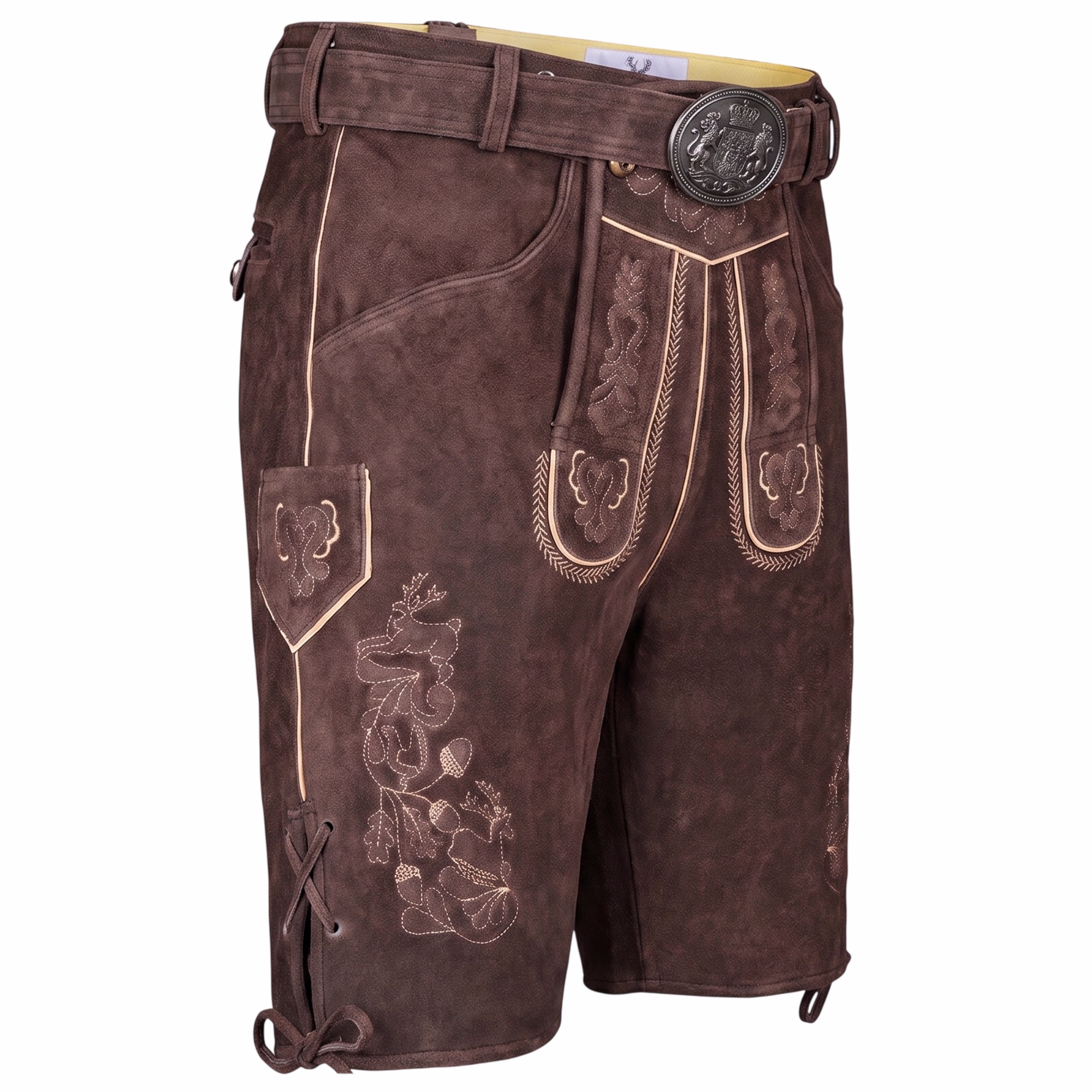 SideP-1721086417-GW722-Bayerische-Hose-mit-traditionellem-Guertel--authentische-Trachtenbekleidung-fuer-Herren--traditionelle-Lederhose-mit-aufwendiger-Stickerei--bayerische-knielang.jpg