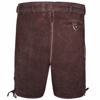 BackN-1721086417-GW722-Bayerische-Hose-mit-traditionellem-Guertel--authentische-Trachtenbekleidung-fuer-Herren--traditionelle-Lederhose-mit-aufwendiger-Stickerei--bayerische-kniela-1.jpg