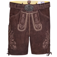 FrontN-1721086417-GW722-Bayerische-Hose-mit-traditionellem-Guertel--authentische-Trachtenbekleidung-fuer-Herren--traditionelle-Lederhose-mit-aufwendiger-Stickerei--bayerische-kniel-1.jpg