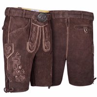 Main-1721086417-GW722-Bayerische-Hose-mit-traditionellem-Guertel--authentische-Trachtenbekleidung-fuer-Herren--traditionelle-Lederhose-mit-aufwendiger-Stickerei--bayerische-knielan-1.jpg