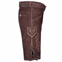 SideN-1721086417-GW722-Bayerische-Hose-mit-traditionellem-Guertel--authentische-Trachtenbekleidung-fuer-Herren--traditionelle-Lederhose-mit-aufwendiger-Stickerei--bayerische-knielang.jpg
