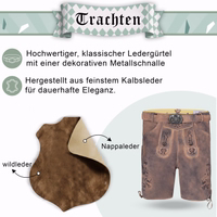 3rd-1721086417-GW722-Bayerische-Hose-mit-traditionellem-Guertel--authentische-Trachtenbekleidung-fuer-Herren--traditionelle-Lederhose-mit-aufwendiger-Stickerei--bayerische-knielange-.jpg 3rd-1721086417-GW722-Bayerische-Hose-mit-traditionellem-Guertel--authentische-Trachtenbekleidung-fuer-Herren--traditionelle-Lederhose-mit-aufwendiger-Stickerei--bayerische-knielange-.jpg