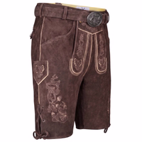 SideP-1721086417-GW722-Bayerische-Hose-mit-traditionellem-Guertel--authentische-Trachtenbekleidung-fuer-Herren--traditionelle-Lederhose-mit-aufwendiger-Stickerei--bayerische-knielang.jpg SideP-1721086417-GW722-Bayerische-Hose-mit-traditionellem-Guertel--authentische-Trachtenbekleidung-fuer-Herren--traditionelle-Lederhose-mit-aufwendiger-Stickerei--bayerische-knielang.jpg