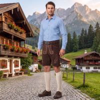 lifestyle-1-1721086417-GW722-Bayerische-Hose-mit-traditionellem-Guertel--authentische-Trachtenbekleidung-fuer-Herren--traditionelle-Lederhose-mit-aufwendiger-Stickerei--bayerische--1.jpg lifestyle-1-1721086417-GW722-Bayerische-Hose-mit-traditionellem-Guertel--authentische-Trachtenbekleidung-fuer-Herren--traditionelle-Lederhose-mit-aufwendiger-Stickerei--bayerische--1.jpg