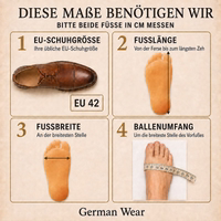 Custom-Made-shoes-6-1721086576-CUST-Schuh001-individuelle-Lederschuhe--Lederschuhe-nach-Wunsch--handgefertigte-Lederschuhe--handgemachte-Herrenschuhe--Herren-Halbschuhe-Leder--Wunsch.png