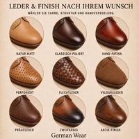 Image-5-Aug-25--2026--10-32-36-PM-1721086576-CUST-302J-individuelle-Lederschuhe--Lederschuhe-nach-Wunsch--handgefertigte-Lederschuhe--handgemachte-Herrenschuhe--Herren-Halbschuhe-Led.png