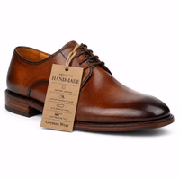 Custom-Made-shoes-1-1721086576-CUST-302J-individuelle-Lederschuhe--Lederschuhe-nach-Wunsch--handgefertigte-Lederschuhe--handgemachte-Herrenschuhe--Herren-Halbschuhe-Leder--Wunschschu.png Custom-Made-shoes-1-1721086576-CUST-302J-individuelle-Lederschuhe--Lederschuhe-nach-Wunsch--handgefertigte-Lederschuhe--handgemachte-Herrenschuhe--Herren-Halbschuhe-Leder--Wunschschu.png