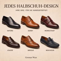 Image-3-Aug-25--2026--10-32-36-PM-1721086576-CUST-302J-individuelle-Lederschuhe--Lederschuhe-nach-Wunsch--handgefertigte-Lederschuhe--handgemachte-Herrenschuhe--Herren-Halbschuhe-Led.png Image-3-Aug-25--2026--10-32-36-PM-1721086576-CUST-302J-individuelle-Lederschuhe--Lederschuhe-nach-Wunsch--handgefertigte-Lederschuhe--handgemachte-Herrenschuhe--Herren-Halbschuhe-Led.png