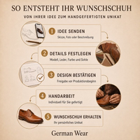 Image-4-Aug-25--2026--10-32-36-PM-1721086576-CUST-302J-individuelle-Lederschuhe--Lederschuhe-nach-Wunsch--handgefertigte-Lederschuhe--handgemachte-Herrenschuhe--Herren-Halbschuhe-Led.png Image-4-Aug-25--2026--10-32-36-PM-1721086576-CUST-302J-individuelle-Lederschuhe--Lederschuhe-nach-Wunsch--handgefertigte-Lederschuhe--handgemachte-Herrenschuhe--Herren-Halbschuhe-Led.png